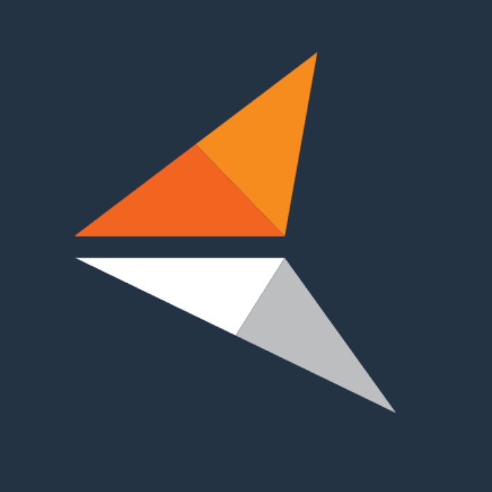 lightlabs.eth Ethereum Name Service (ENS and .eth domain) PFP