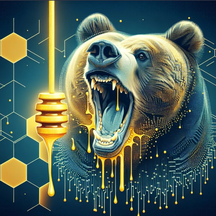 lightnear.eth Ethereum Name Service (ENS and .eth domain) PFP