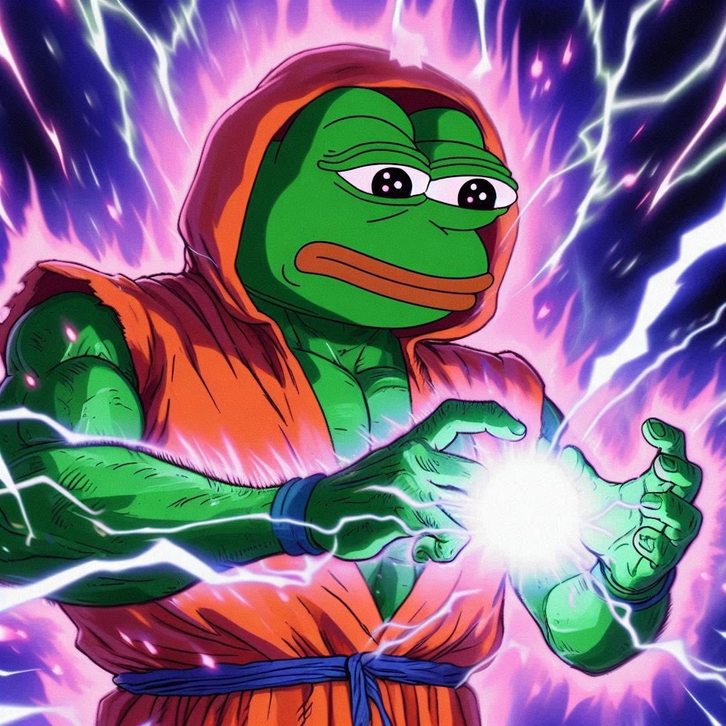 lightning.eth Ethereum Name Service (ENS and .eth domain) PFP