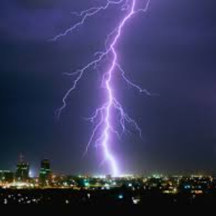 lightningswap.eth Ethereum Name Service (ENS and .eth domain) PFP