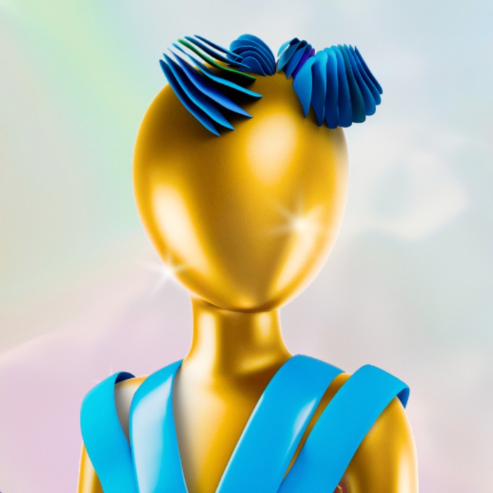 ac19.linea.eth Linea Name Service (.linea.eth domains) based on ENS PFP