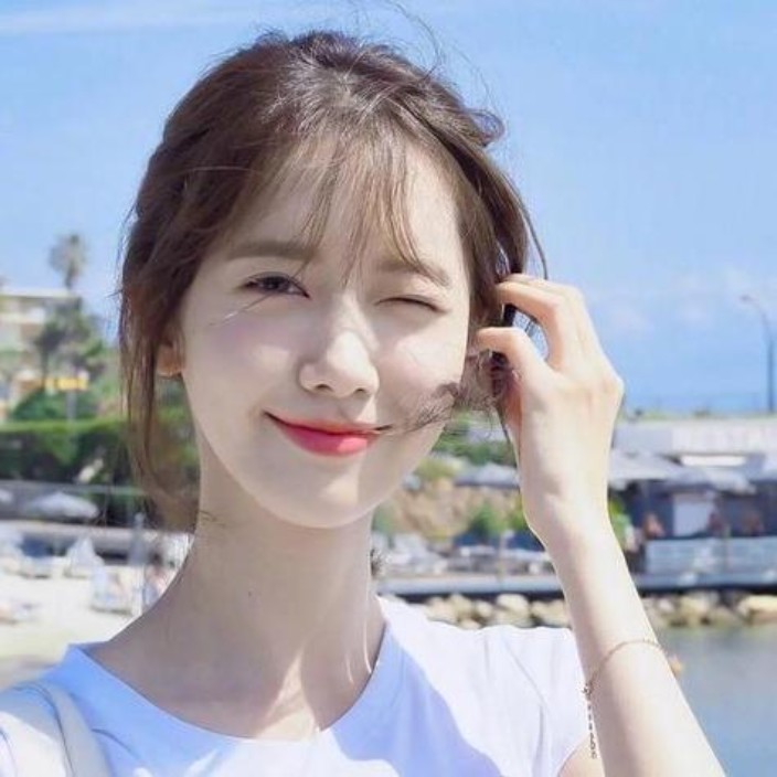 likewuyi.eth Ethereum Name Service (ENS and .eth domain) PFP