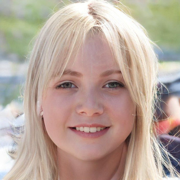 lilaelin.eth Ethereum Name Service (ENS and .eth domain) PFP