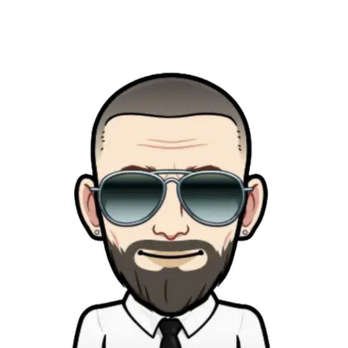 lilbitcrypto.eth Ethereum Name Service (ENS and .eth domain) PFP