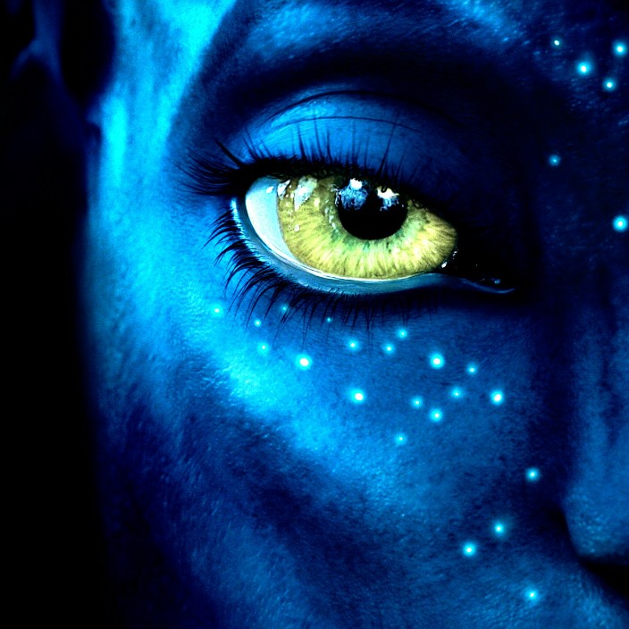 lilianaheppe.eth Ethereum Name Service (ENS and .eth domain) PFP