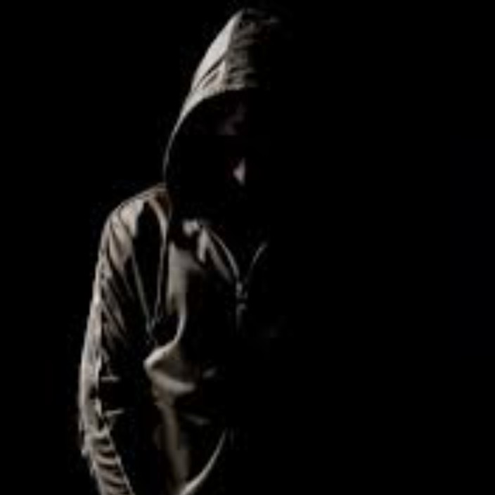 liliput.eth Ethereum Name Service (ENS and .eth domain) PFP