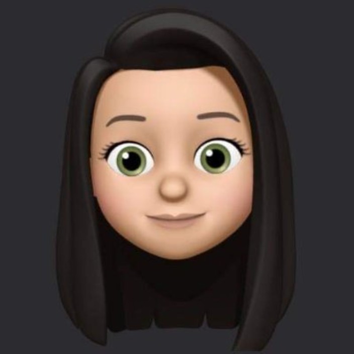 lillyspolsky.base.eth Basenames (.base.eth domains) based on ENS PFP