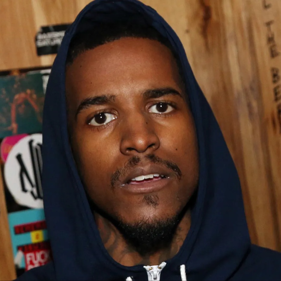 lilreese.eth Ethereum Name Service (ENS and .eth domain) PFP