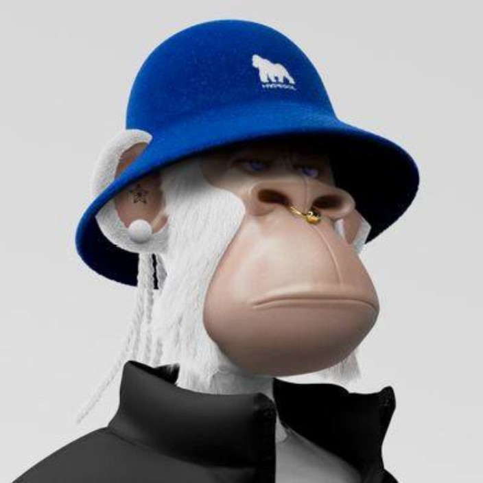 limb0nft.linea.eth Linea Name Service (.linea.eth domains) based on ENS PFP