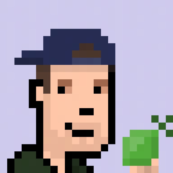 limes.eth Profile Photo