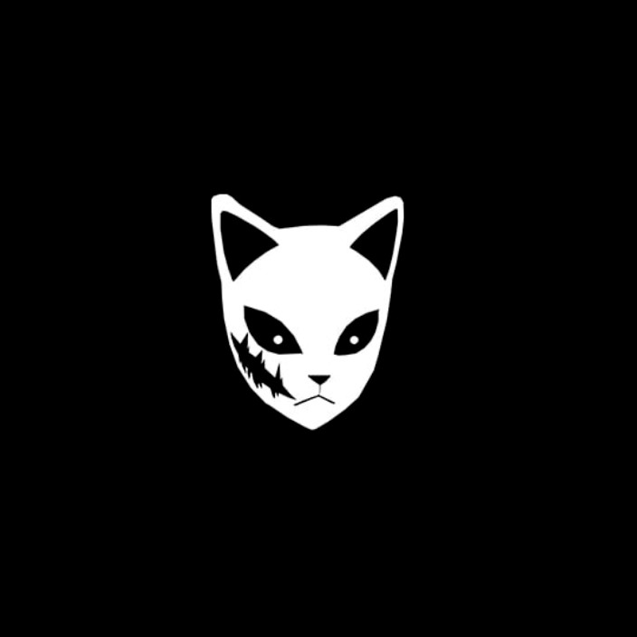 limitedboy.eth Ethereum Name Service (ENS and .eth domain) PFP
