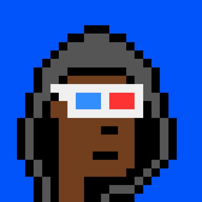 limitlessbruvv.eth Ethereum Name Service (ENS and .eth domain) PFP