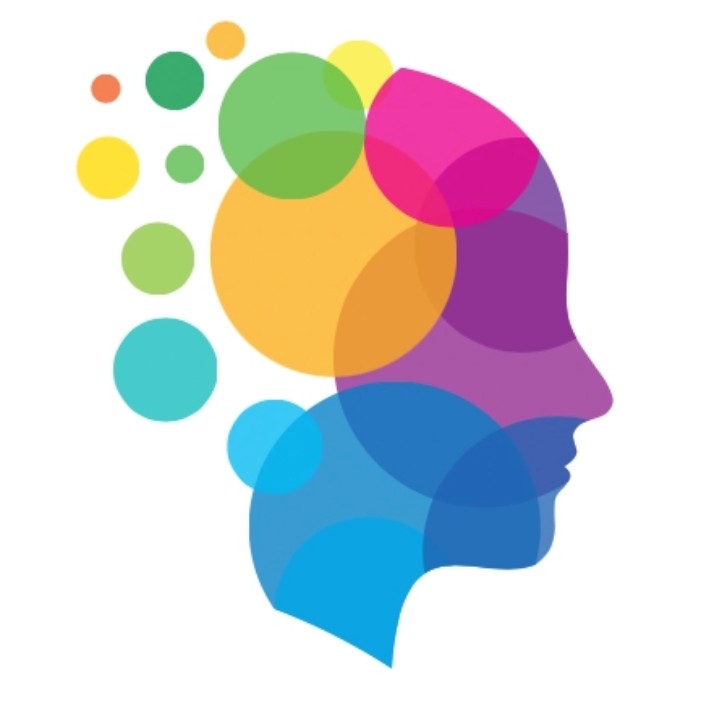limitlesstalent.eth Ethereum Name Service (ENS and .eth domain) PFP