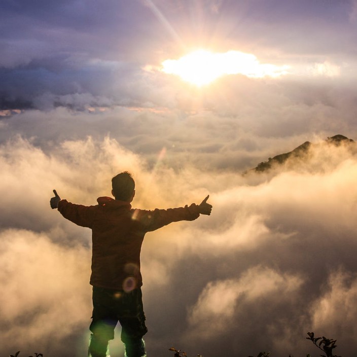 limonfero.eth Ethereum Name Service (ENS and .eth domain) PFP