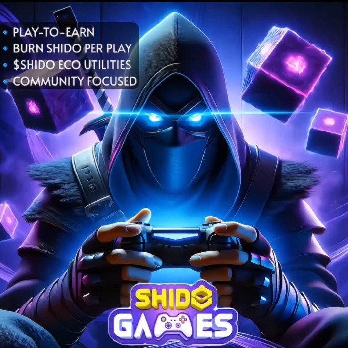 linacripto29.eth Ethereum Name Service (ENS and .eth domain) PFP