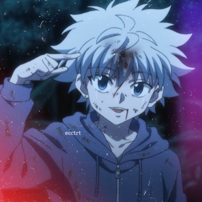 linacutie.eth Ethereum Name Service (ENS and .eth domain) PFP