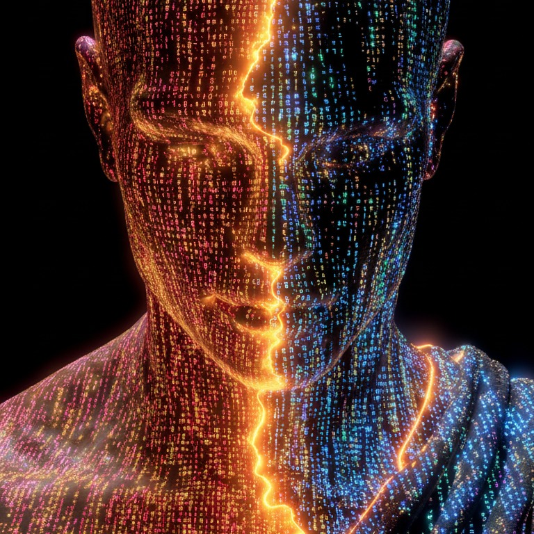 linagee.eth Ethereum Name Service (ENS and .eth domain) PFP