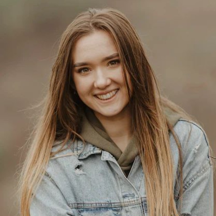 lindatim.eth Ethereum Name Service (ENS and .eth domain) PFP