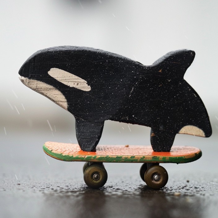 Krusical (lindseykruse.eth) Ethereum Name Service (ENS and .eth domain) PFP