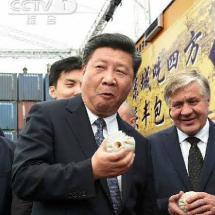 lineaandbase.eth Ethereum Name Service (ENS and .eth domain) PFP