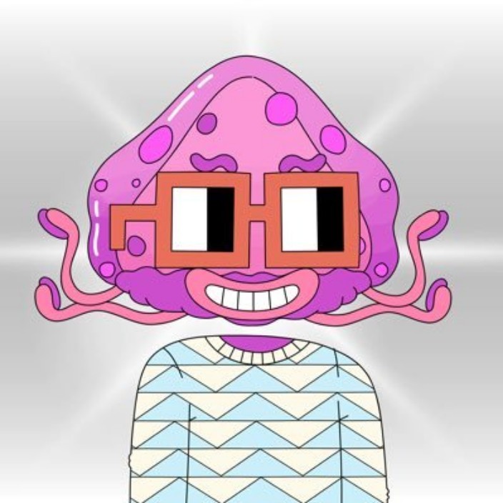 backpack🎒.base.eth Basenames (.base.eth domains) based on ENS PFP