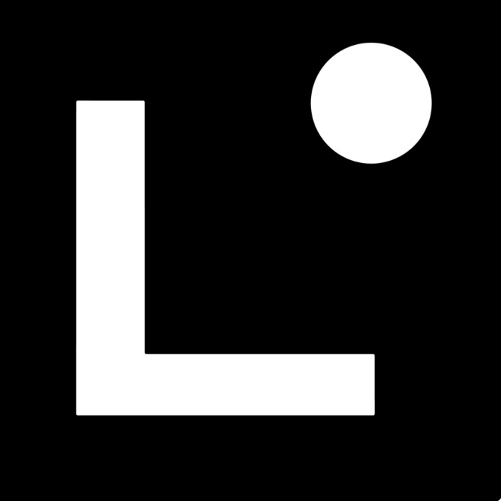 lineadao.eth Ethereum Name Service (ENS and .eth domain) PFP