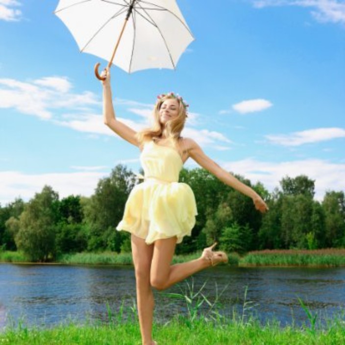 lineaonelove.eth Ethereum Name Service (ENS and .eth domain) PFP