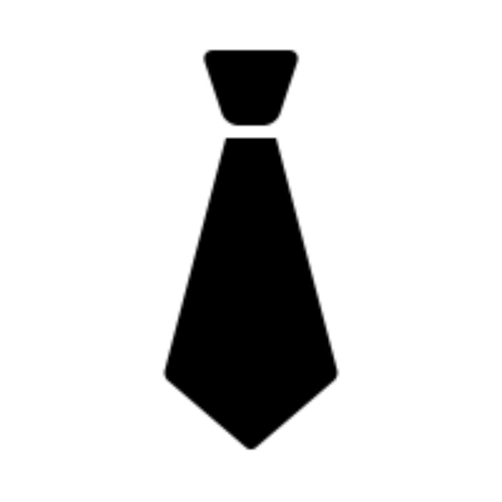 lingtainy.lens Lens social identity (.lens handle) PFP