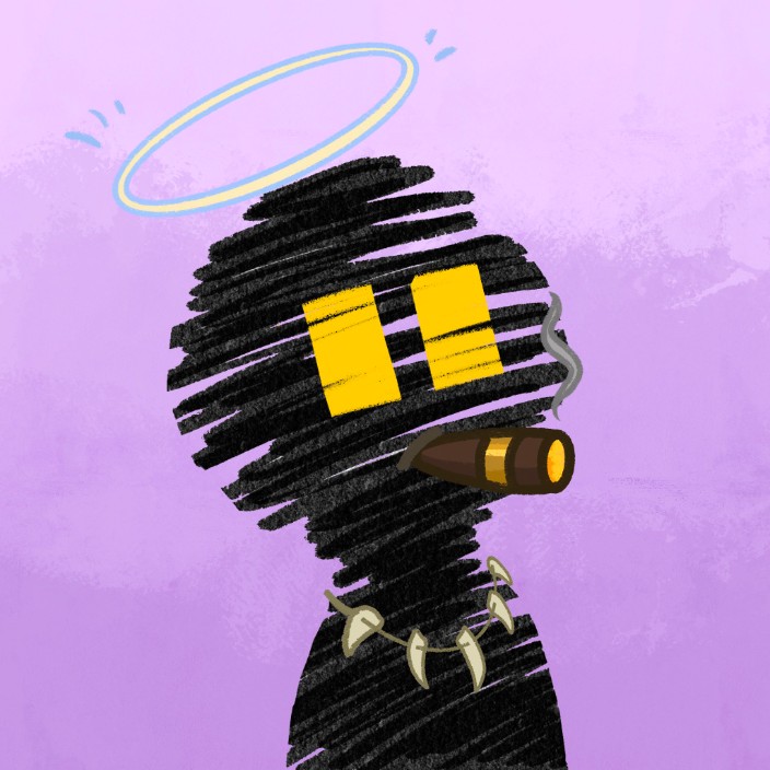 linkundefined775.eth Ethereum Name Service (ENS and .eth domain) PFP