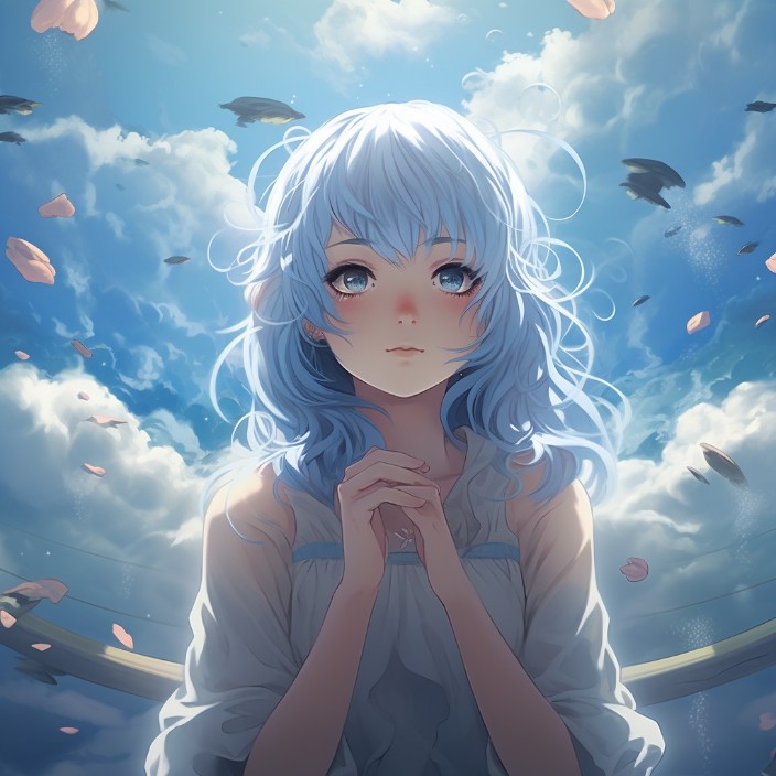 linsnow.linea.eth Linea Name Service (.linea.eth domains) based on ENS PFP