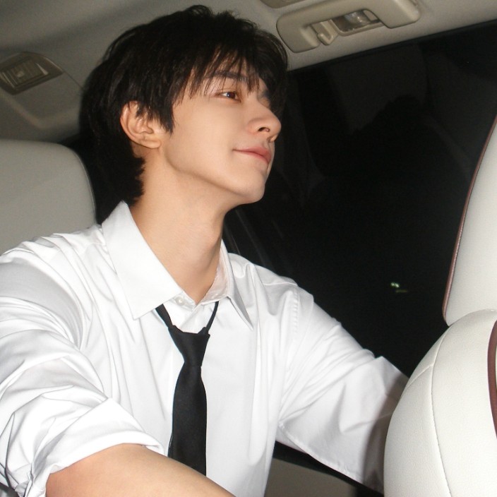 linyi0523.eth Ethereum Name Service (ENS and .eth domain) PFP