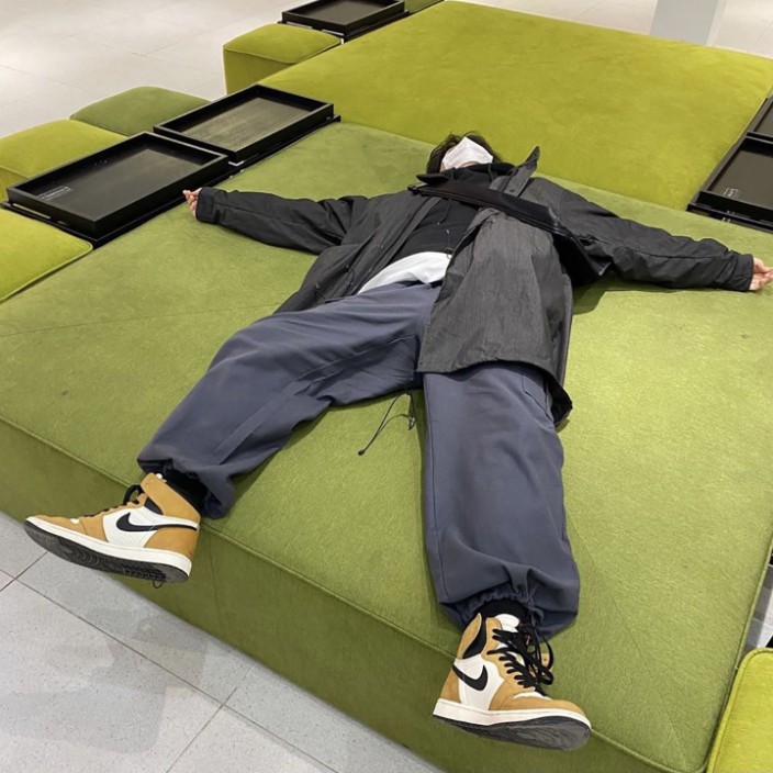 linzhong.eth Ethereum Name Service (ENS and .eth domain) PFP