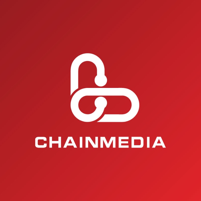 lionelw.eth Ethereum Name Service (ENS and .eth domain) PFP