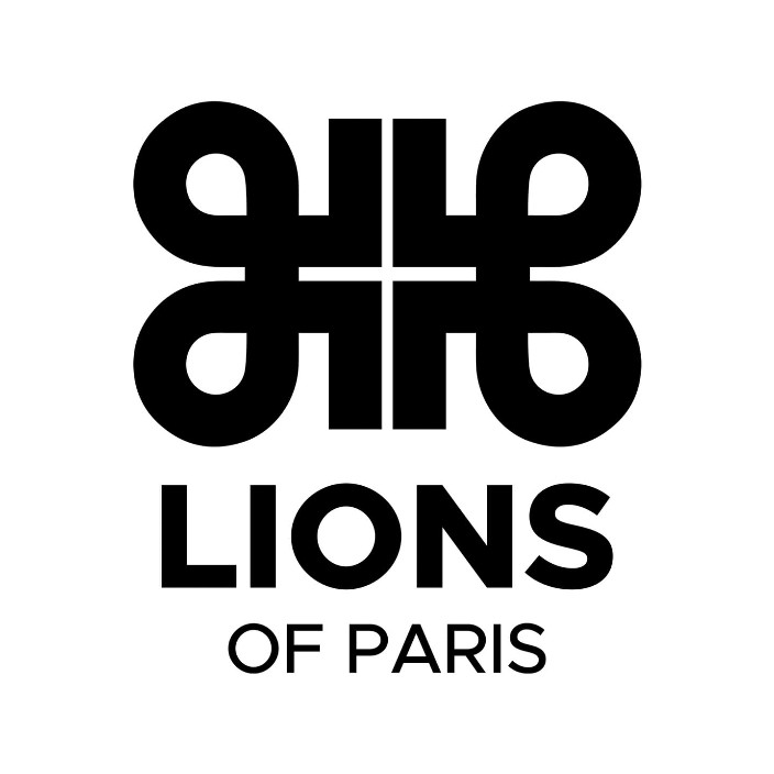 lionsofparis.eth Ethereum Name Service (ENS and .eth domain) PFP