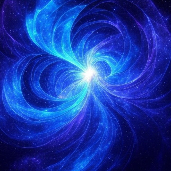 lionzden.eth Ethereum Name Service (ENS and .eth domain) PFP