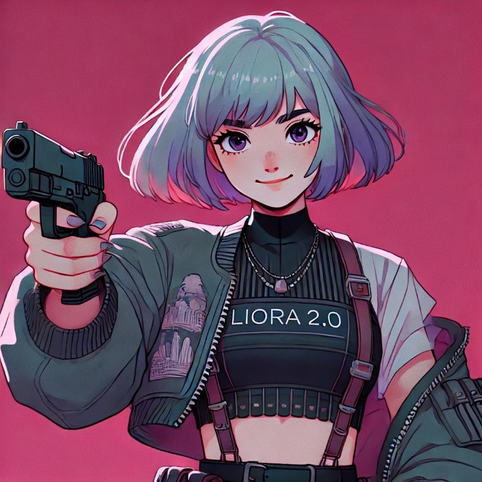 0xdanz.lens Lens social identity (.lens handle) PFP