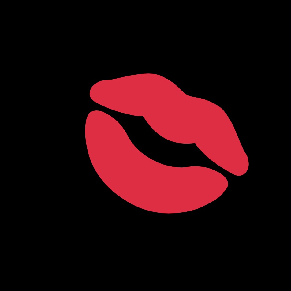 lip.eth Ethereum Name Service (ENS and .eth domain) PFP