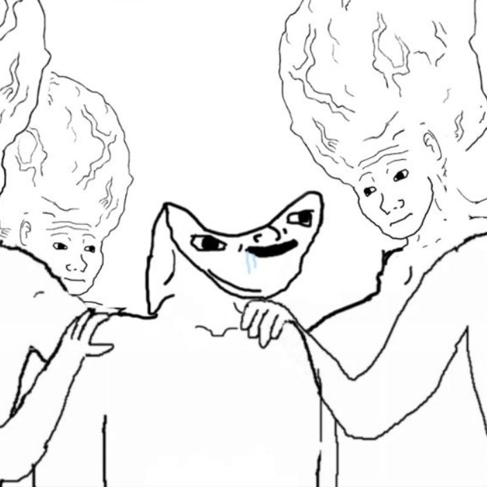 liqss.eth Ethereum Name Service (ENS and .eth domain) PFP