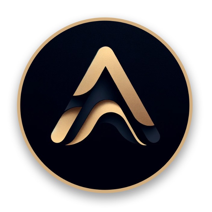 liquidalphagenesis.eth Ethereum Name Service (ENS and .eth domain) PFP