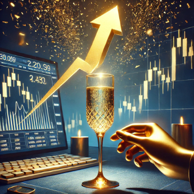 liquidations.eth Ethereum Name Service (ENS and .eth domain) PFP