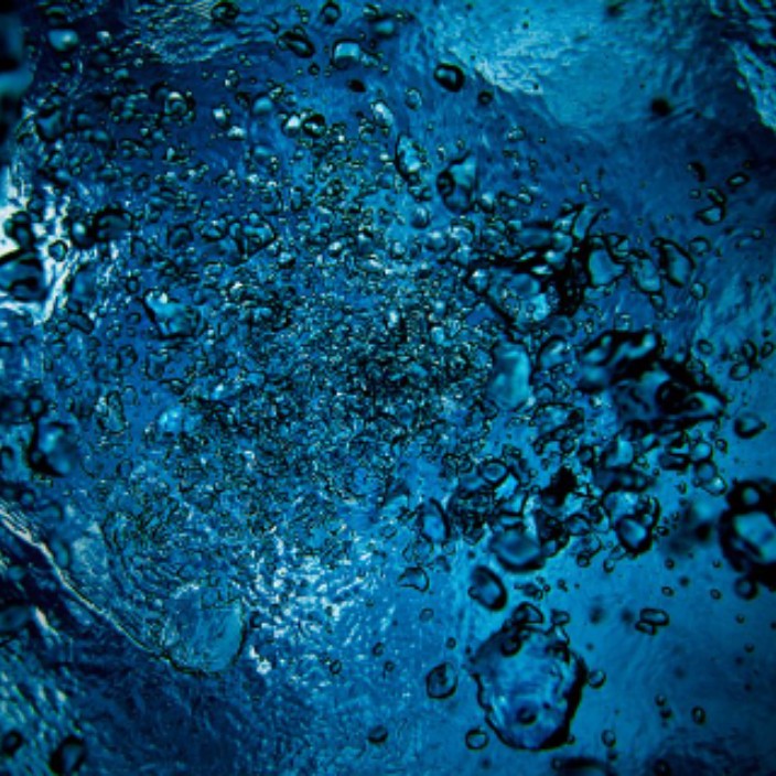 liquidium.eth Ethereum Name Service (ENS and .eth domain) PFP