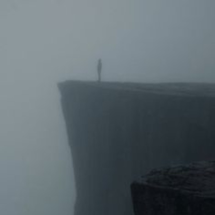 liquidmachine.eth Ethereum Name Service (ENS and .eth domain) PFP