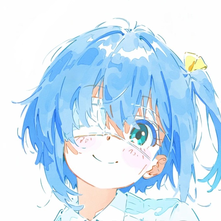 liqwang.eth Ethereum Name Service (ENS and .eth domain) PFP