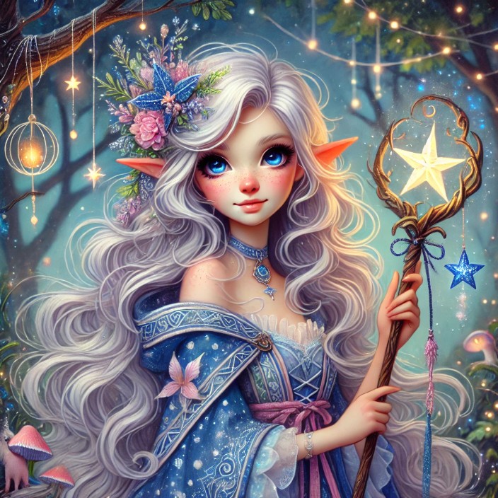 lirastarfall.linea.eth Linea Name Service (.linea.eth domains) based on ENS PFP