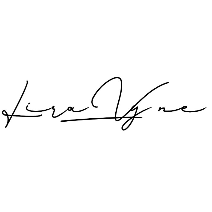 liravyne.eth Ethereum Name Service (ENS and .eth domain) PFP