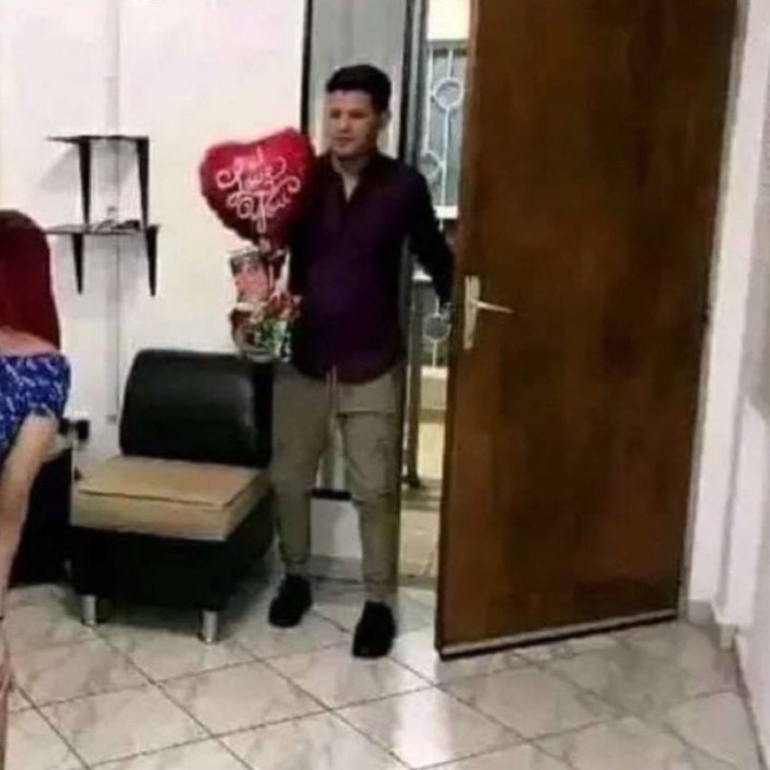 lisandrekr.eth Ethereum Name Service (ENS and .eth domain) PFP