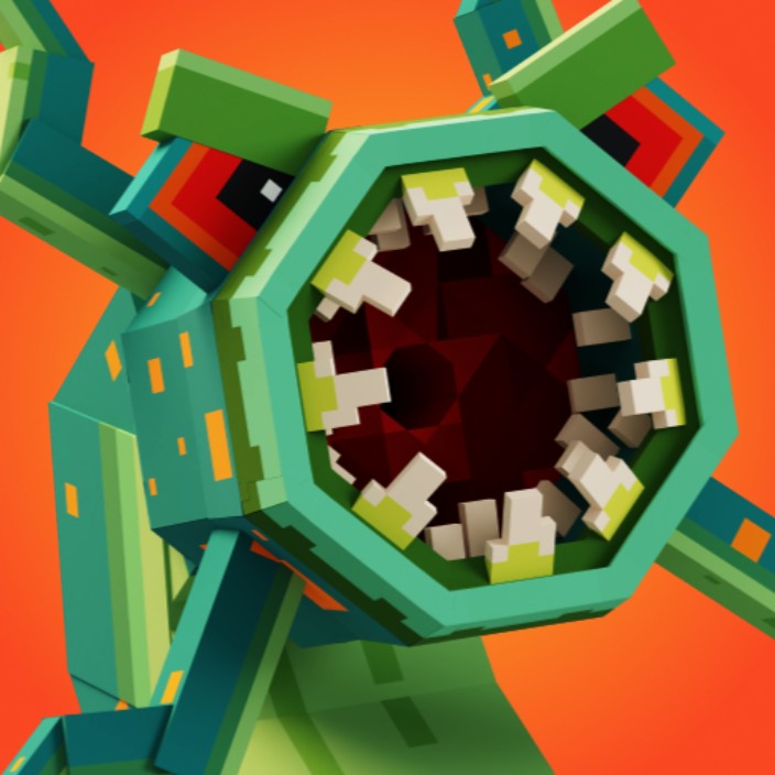 lishicheng0816.eth Ethereum Name Service (ENS and .eth domain) PFP