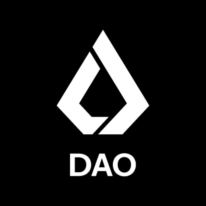 liskdao.eth Ethereum Name Service (ENS and .eth domain) PFP