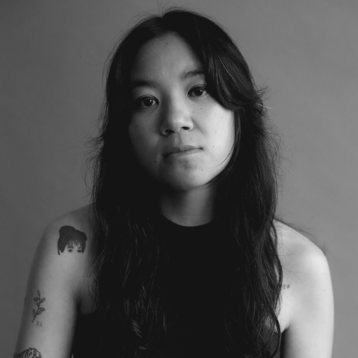 TRACE (listentotrace.eth) Ethereum Name Service (ENS and .eth domain) PFP