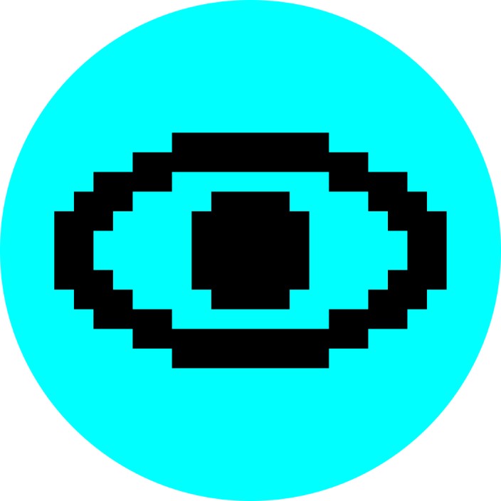 listing-dexlabai.eth Ethereum Name Service (ENS and .eth domain) PFP